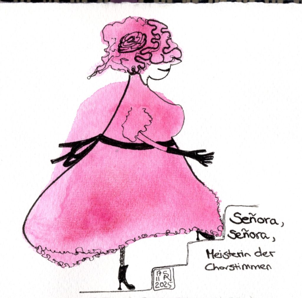 Illustrated by Stephanie 