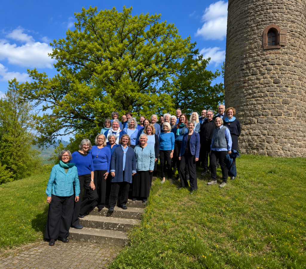 wittelsberg3